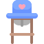 baby-chair