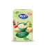 سرلاک 8 غله میوه ای شیر هیروبیبی Hero Baby