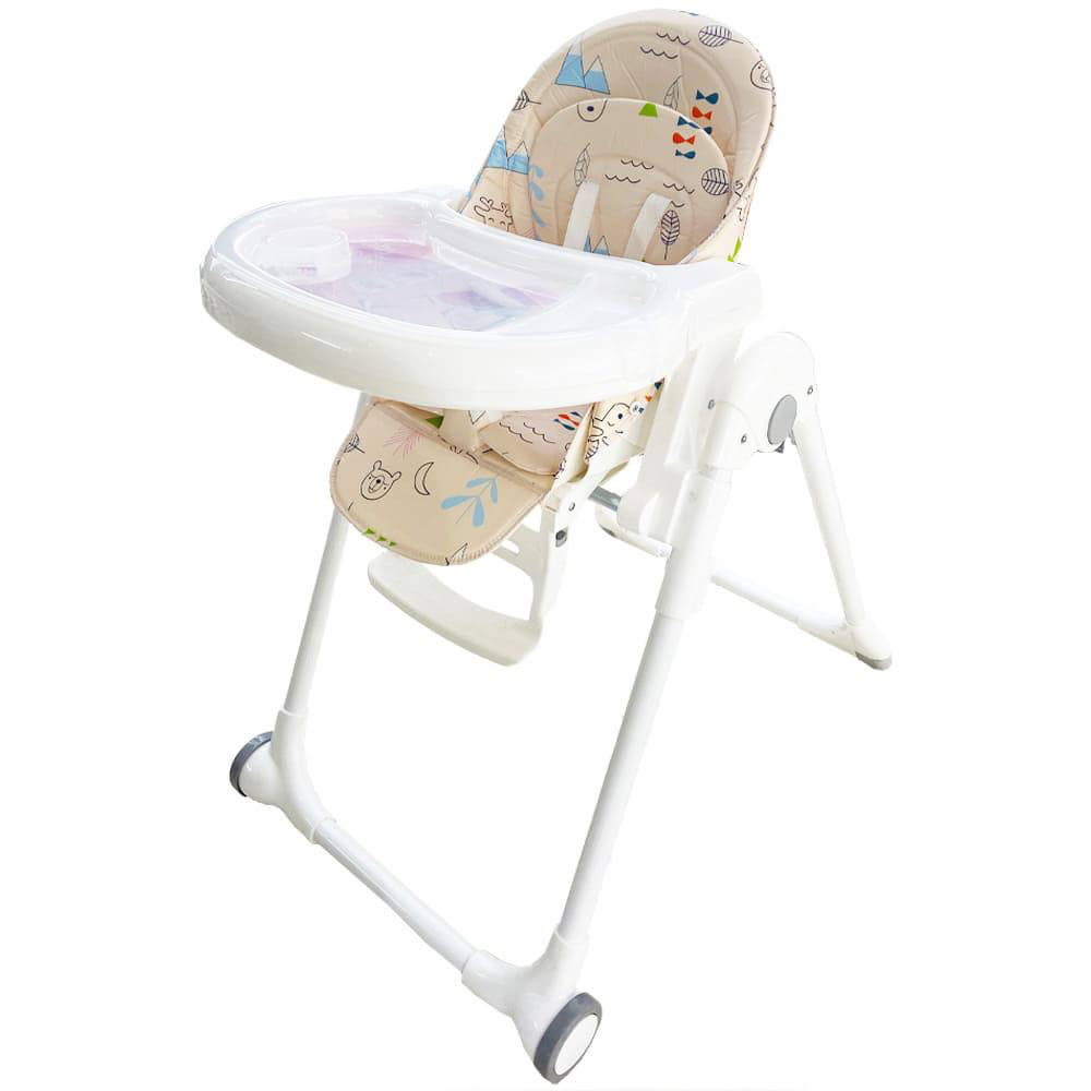 صندلی ماشین دلیجان مدل هوبر صندلی ماشین دلیجان مدل هوبر