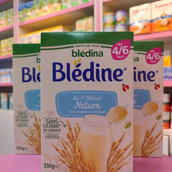 سرلاک برنج بلدین