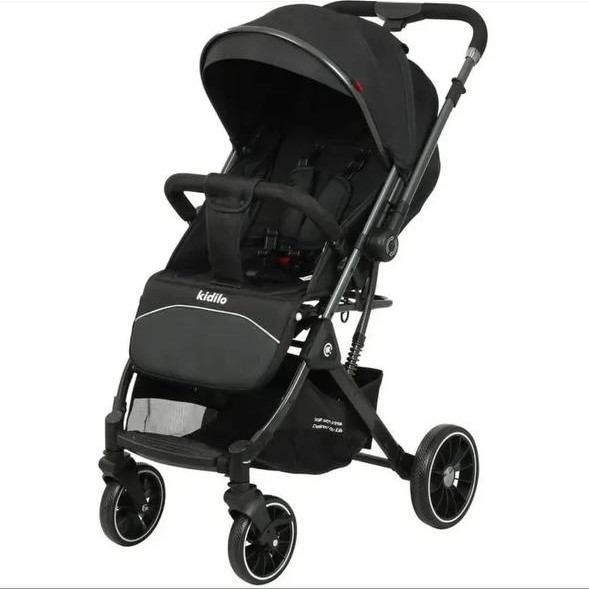 کالسکه کیدیلو مدل535